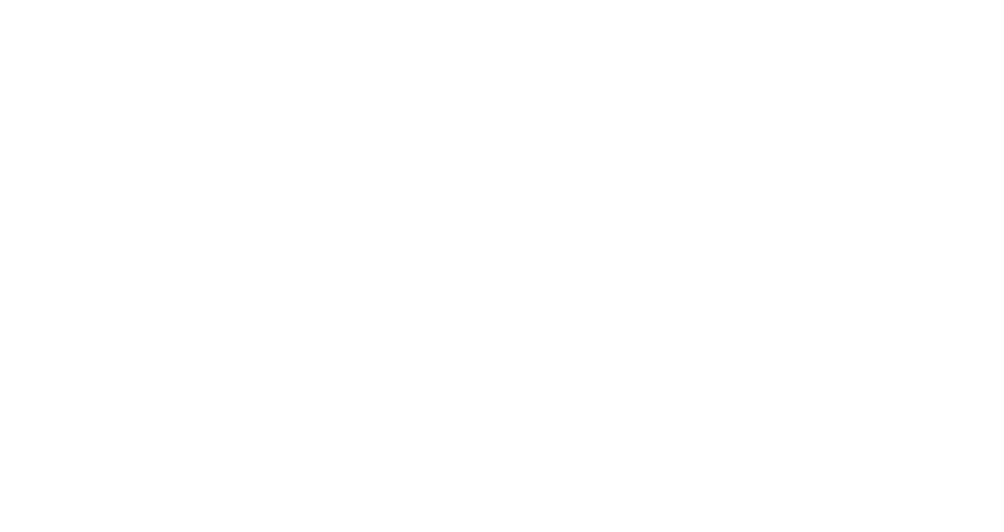 CTL REsearch